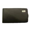 Samsung Tocco F480/F488 Vertical Flip Leather Case <br>QuickFind: 5650