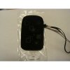 Nokia N96 Soft Velvet Style Pouch Case <br>QuickFind: 5651