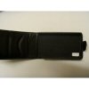 Xpert Systems iPhone 3G Soft Velvet Style Pouch Case QuickFind: 5652