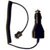 Samsung  Car Charger <br>QuickFind: 5666