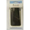 Xpert Systems N97 Leather Flip Case <br>QuickFind: 5680