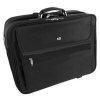Xpert Systems 19 Inch Laptop Trolley Case QuickFind: 5708
