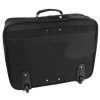 Xpert Systems 19 Inch Laptop Trolley Case QuickFind: 5708