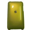Xpert Systems iPod Touch G2 Hard Back Cover [ GLOSS GREEN ] <br>QuickFind: 5714