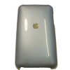 Xpert Systems iPod Touch G2 Hard Back Cover [ GLOSS LIGHT BLUE ] <br>QuickFind: 5717