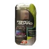 Xpert Systems Generic Screen Protector PRIVACY GUARD Viewable Angle 35 Degrees <br>QuickFind: 5727