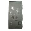 Nokia N97 Flip Case <br>QuickFind: 5733