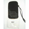 Xpert Systems Nokia N97 Soft Pouch Case <br>QuickFind: 5734