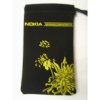 Xpert Systems Generic Nokia Soft Pouch Case <br>QuickFind: 5737