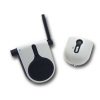 Xpert Systems  Wireless Speaker with built in FM Radio <br>QuickFind: 5741