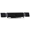 Logitec 2.1 Channel AudioHub Audio Notebook Station QuickFind: 5743