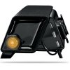 Logitec 2.1 Channel AudioHub Audio Notebook Station QuickFind: 5743