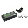 Sony  Genuine AC Mains Laptop Power Adapter <br>QuickFind: 5747