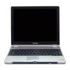 Toshiba Portege S100 Business Notebook QuickFind: 5752
