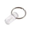 Xpert Systems  Kit Marker Tritium Glowring Keychain QuickFind: 5754