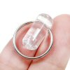Xpert Systems  Kit Marker Tritium Glowring Keychain QuickFind: 5754