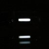 Xpert Systems  Kit Marker Tritium Glowring Keychain QuickFind: 5754