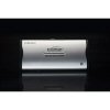 Celleden STB-2812 Bluetooth Speakers - 10Metre Range 8W RMS Output QuickFind: 5769