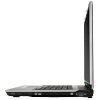 Samsung NP-R65 Laptop Computer QuickFind: 5774