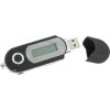 SumVision 1GB 1Gb MP3/WMA Player with Radio QuickFind: 579