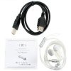 SumVision 1GB 1Gb MP3/WMA Player with Radio QuickFind: 579