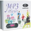 SumVision 1GB 1Gb MP3/WMA Player with Radio QuickFind: 579