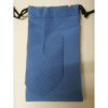 Xpert Systems Generic Soft Pouch Case [ Sky Blue ] <br>QuickFind: 5818
