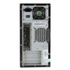Mesh  Desktop PC AMD Sempron 140 AM3 Processor 2.7GHz 4GB RAM, 500GB HDD, DVDRW, Card Reader, XP Home QuickFind: 5826