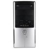 Mesh  Desktop PC AMD Sempron 140 AM3 Processor 2.7GHz 4GB RAM, 500GB HDD, DVDRW, Card Reader, XP Home QuickFind: 5826