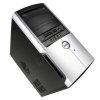 Mesh  Desktop PC AMD Sempron 140 AM3 Processor 2.7GHz 4GB RAM, 500GB HDD, DVDRW, Card Reader, XP Home QuickFind: 5826