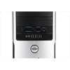 Mesh  Desktop PC AMD Sempron 140 AM3 Processor 2.7GHz 4GB RAM, 500GB HDD, DVDRW, Card Reader, XP Home QuickFind: 5826
