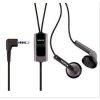 Nokia  Handfree - Original Stereo Handsfree <br>QuickFind: 5830