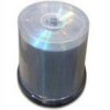 Maxell  8x 4.7GB 120Min DVD-R Silver Thermal Printable <br>QuickFind: 5844