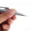 Xpert Systems  5-in-1 Laser + LED + Stylus + UV + Ball Pen QuickFind: 5847