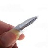 Xpert Systems  5-in-1 Laser + LED + Stylus + UV + Ball Pen QuickFind: 5847