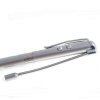 Xpert Systems  5-in-1 Laser + LED + Stylus + UV + Ball Pen QuickFind: 5847