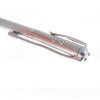 Xpert Systems  5-in-1 Laser + LED + Stylus + UV + Ball Pen QuickFind: 5847