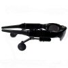 Xpert Systems  Funky FM Radio Sunglasses QuickFind: 5849