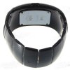 Xpert Systems  Odm Stylish LED Dot-Matrix Fashion Watch  (Black) QuickFind: 5851