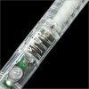 Xpert Systems  Clubbers LED Flashing Stick Rod QuickFind: 5855