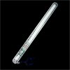 Xpert Systems  Clubbers LED Flashing Stick Rod QuickFind: 5855