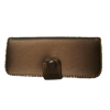 Xpert Systems Nokia 6500 Classic Horizontal Flip Case [ Bronze ] <br>QuickFind: 5875