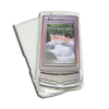 Xpert Systems Samsung Tocco Ultra S8300 Crystal Case <br>QuickFind: 5885