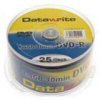 Datawrite  2x 1.4GB 30Min DVD-RW 8cm <br>QuickFind: 5905