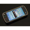 Nokia Nokia 97 32GB - New on Vodaphone <br>QuickFind: 5906