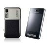 Samsung Tocco F480 Mobile Phone with Mains Charger - Grade A Refurb [ UNLOCKED ] <br>QuickFind: 5917