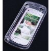Nokia N97 Crystal Case <br>QuickFind: 5923