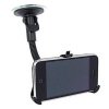 Apple iPhone 3G / 3GS Phone Holder <br>QuickFind: 5937