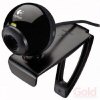 Logitec 1.3 MegaPixel QuickCam E 1000 - Retail Boxed QuickFind: 5938