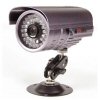 Xpert Systems  Security Day / Night Outdoor Security Camera with 36 Infrared IR Leds CCTV QuickFind: 5944